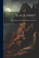 Black Abbey