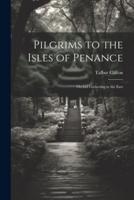 Pilgrims to the Isles of Penance