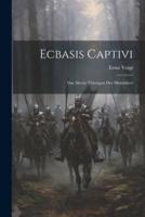 Ecbasis Captivi