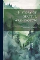 History of Seattle, Washington