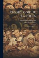 Physiologie De La Polka