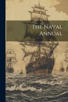 The Naval Annual