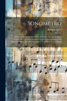 Sonometro