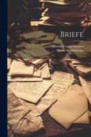 Briefe