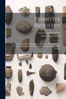 Primitive Industry