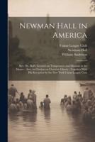 Newman Hall in America