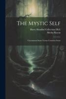 The Mystic Self