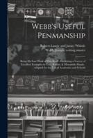 Webb's Useful Penmanship