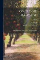 Pomologie Française