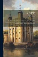 York