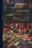 Checkers; Volume 1