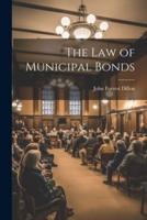 The Law of Municipal Bonds