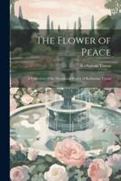 The Flower of Peace