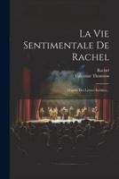 La Vie Sentimentale De Rachel