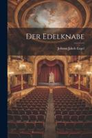 Der Edelknabe