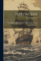 Perry At Erie