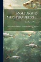 Mollusques Méditeranéens [!]