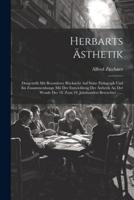 Herbarts Ästhetik