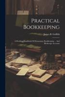 Practical Bookkeeping