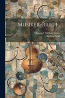 Musiker-Briefe.