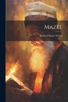 Mazel