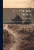 The Cornish Thalia
