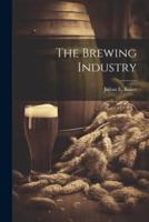 The Brewing Industry