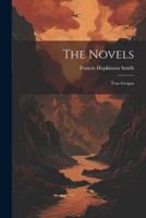 The Novels