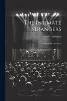 The Intimate Strangers