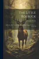 The Little Roebuck