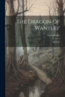 The Dragon Of Wantley