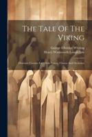 The Tale Of The Viking