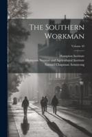 The Southern Workman; Volume 49