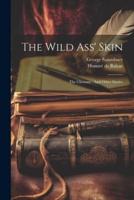 The Wild Ass' Skin