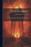 The Nyaishes