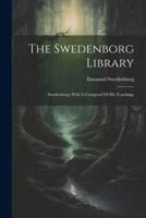 The Swedenborg Library