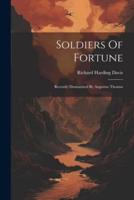 Soldiers Of Fortune