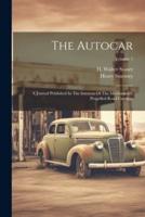The Autocar