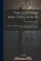 The Children And The Church