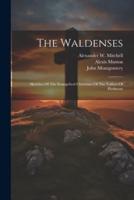 The Waldenses