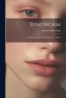 Ringworm