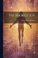The Book Of Joy