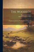 The Woodlot