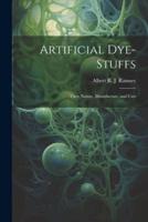 Artificial Dye-Stuffs