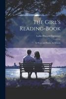 The Girl's Reading-Book