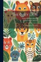 The Cozy Lion