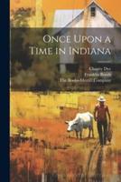 Once Upon a Time in Indiana