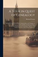 A Tour in Quest of Genealogy