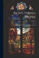 Zion's Young People