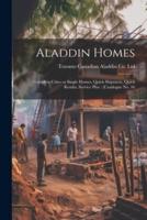 Aladdin Homes